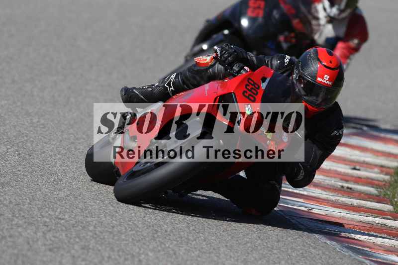 /Archiv-2023/05 09.04.2023 Speer Racing ADR/Gruppe rot/899